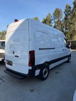 mercedes-benz-sprinter-2020-diesel-2143cc