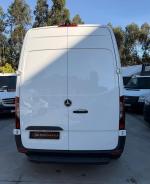 mercedes-benz-sprinter-2020-diesel-2143cc