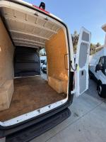 mercedes-benz-sprinter-2020-diesel-2143cc