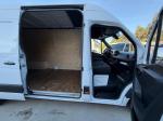 mercedes-benz-sprinter-2020-diesel-2143cc