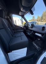 mercedes-benz-sprinter-2020-diesel-2143cc