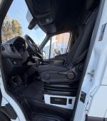 mercedes-benz-sprinter-2020-diesel-2143cc