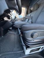mercedes-benz-sprinter-2020-diesel-2143cc
