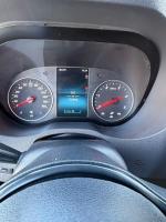 mercedes-benz-sprinter-2020-diesel-2143cc