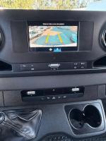 mercedes-benz-sprinter-2020-diesel-2143cc