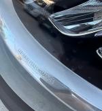 mercedes-benz-sprinter-2020-diesel-2143cc