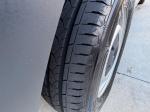 mercedes-benz-sprinter-2020-diesel-2143cc