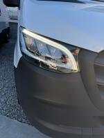 mercedes-benz-sprinter-2020-diesel-2143cc