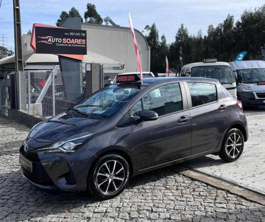 toyota-yaris-2020-gasolina-1000cc