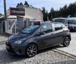 toyota-yaris-2020-gasolina-1000cc