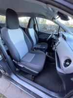 toyota-yaris-2020-gasolina-1000cc