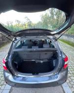 toyota-yaris-2020-gasolina-1000cc
