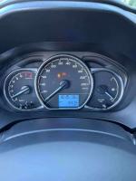 toyota-yaris-2020-gasolina-1000cc