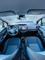 toyota-yaris-2020-gasolina-1000cc