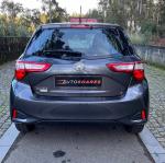 toyota-yaris-2020-gasolina-1000cc