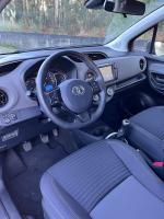 toyota-yaris-2020-gasolina-1000cc