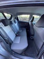 toyota-yaris-2020-gasolina-1000cc