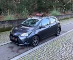 toyota-yaris-2020-gasolina-1000cc