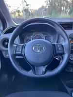 toyota-yaris-2020-gasolina-1000cc