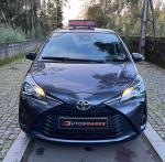 toyota-yaris-2020-gasolina-1000cc
