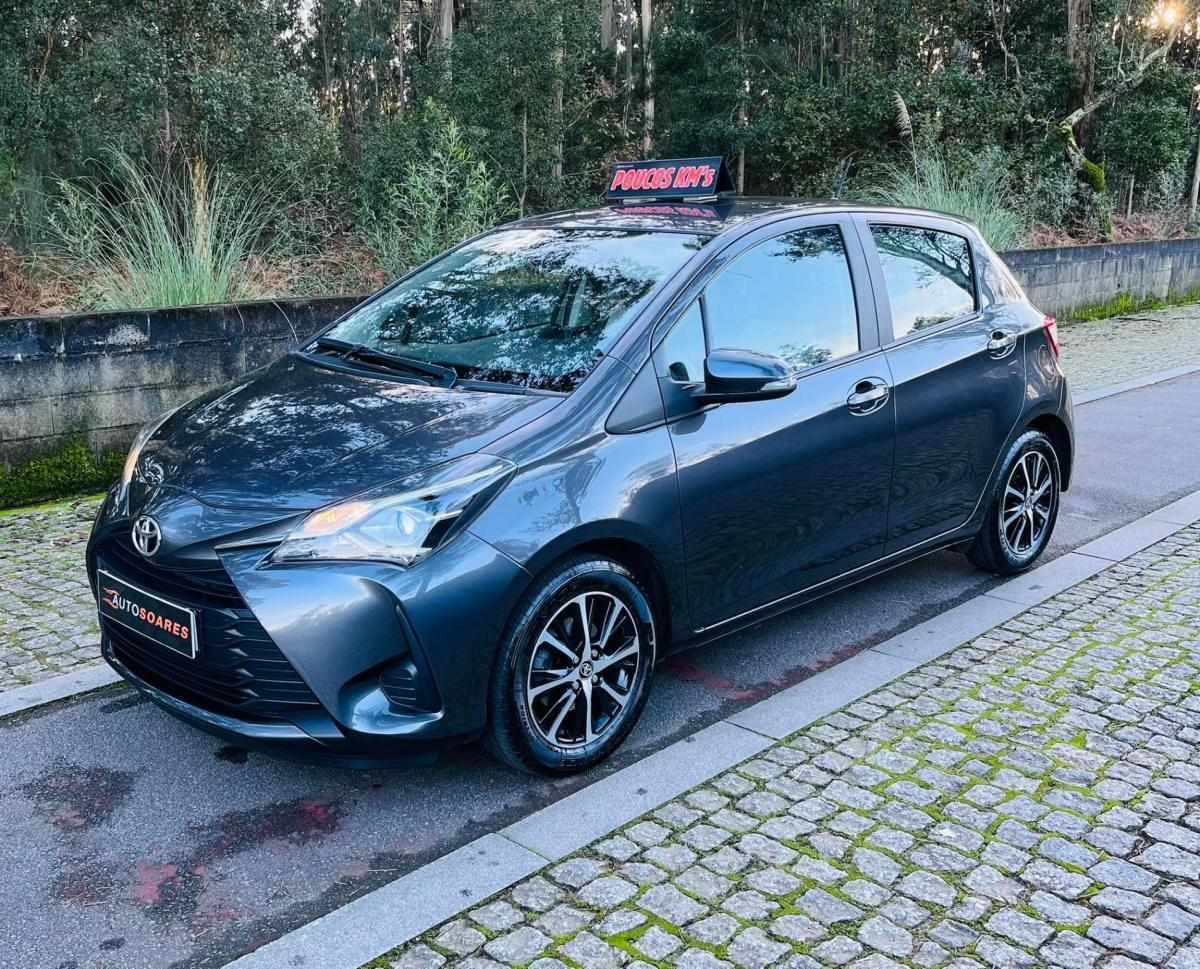 toyota-yaris-2020-gasolina-1000cc