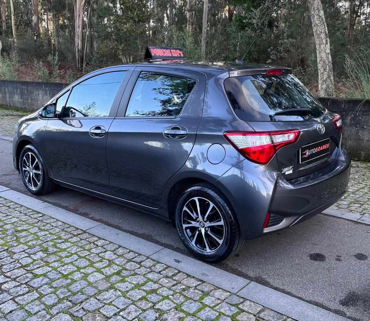 toyota-yaris-2020-gasolina-1000cc