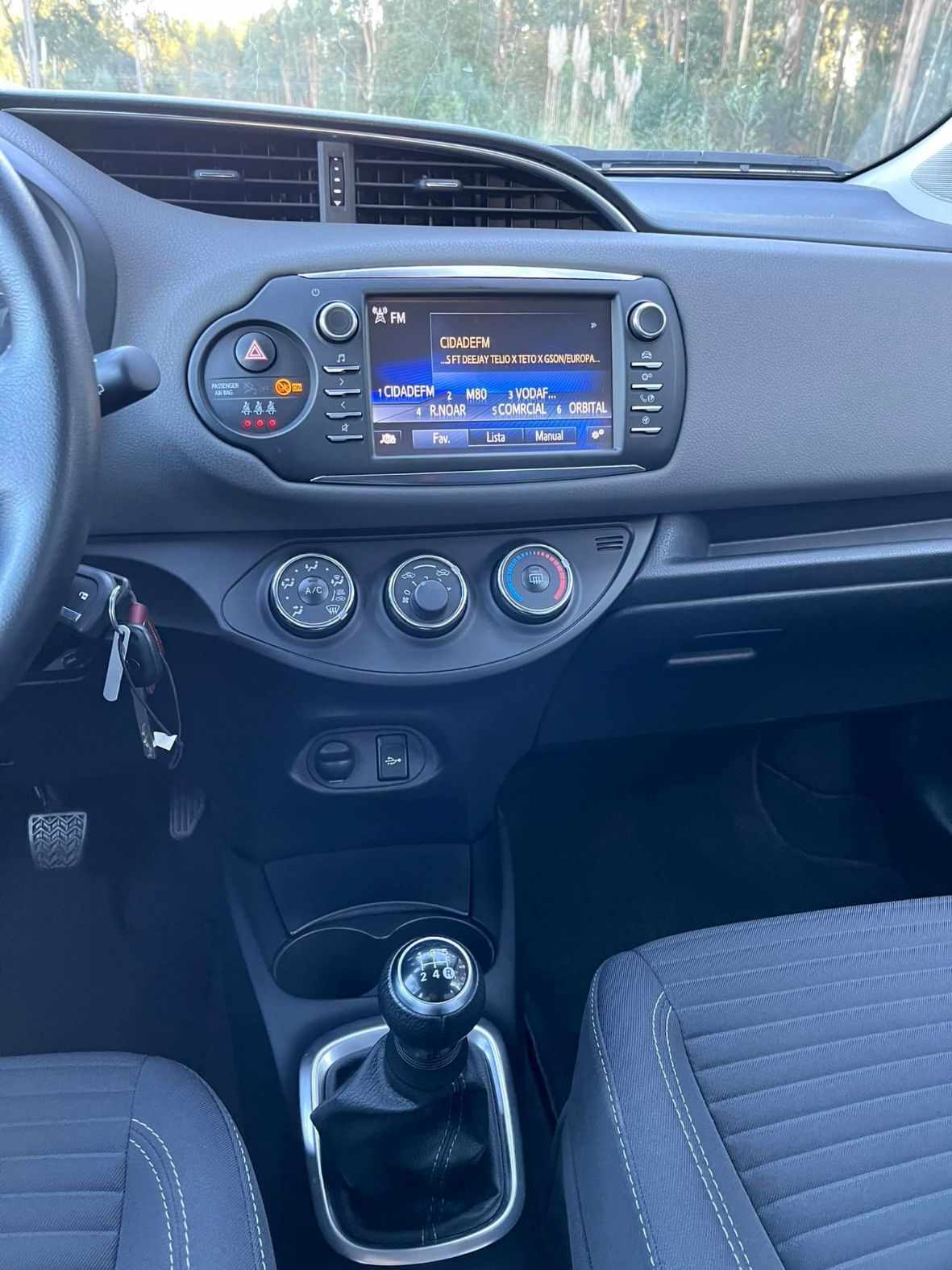 toyota-yaris-2020-gasolina-1000cc