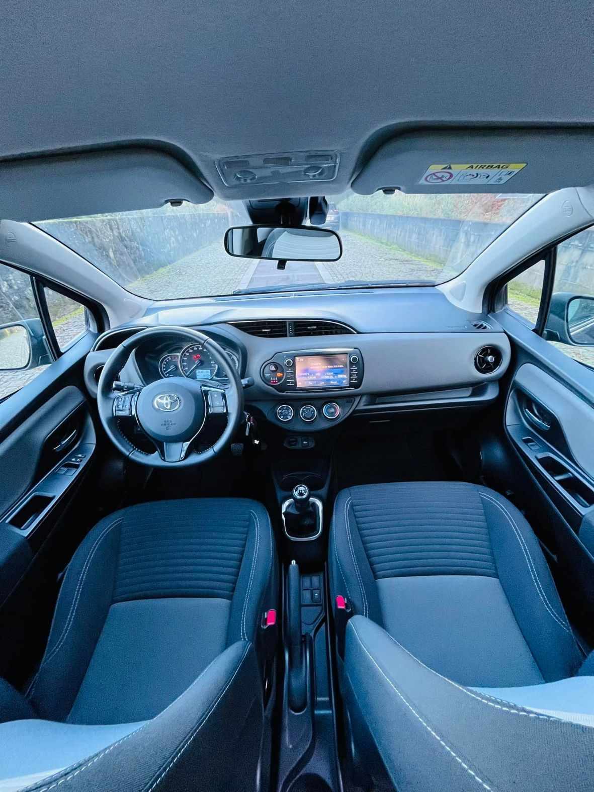 toyota-yaris-2020-gasolina-1000cc
