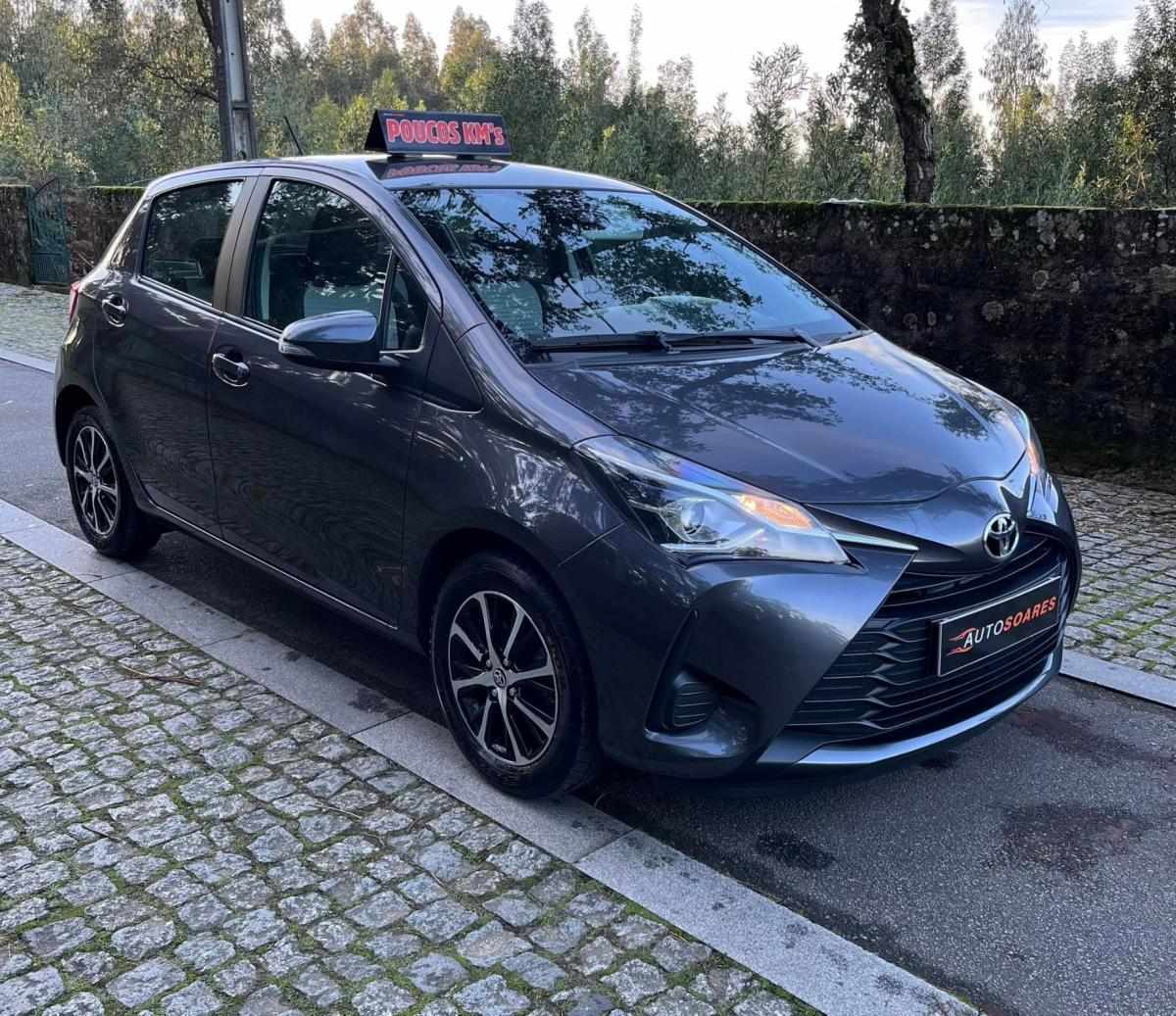toyota-yaris-2020-gasolina-1000cc