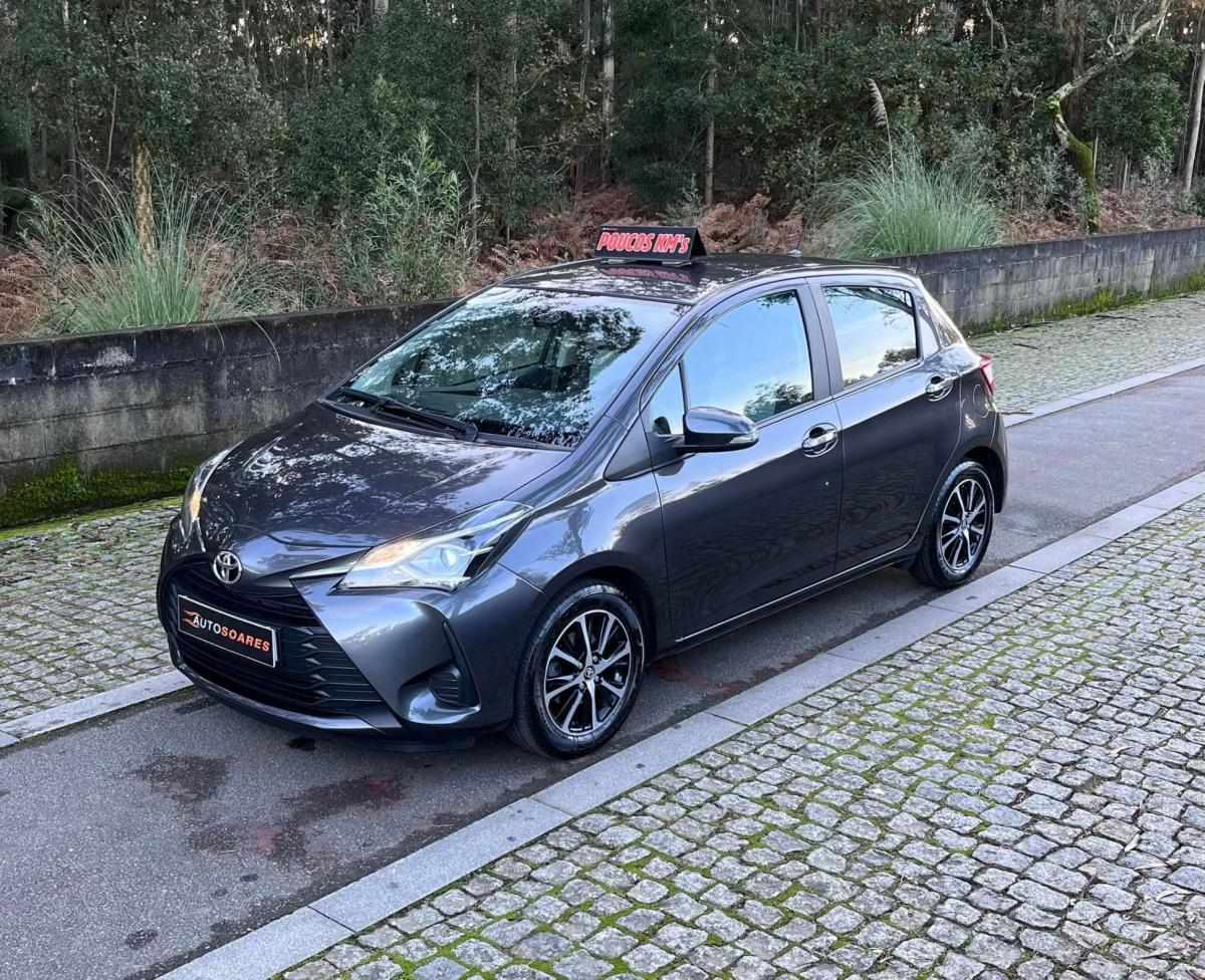 toyota-yaris-2020-gasolina-1000cc