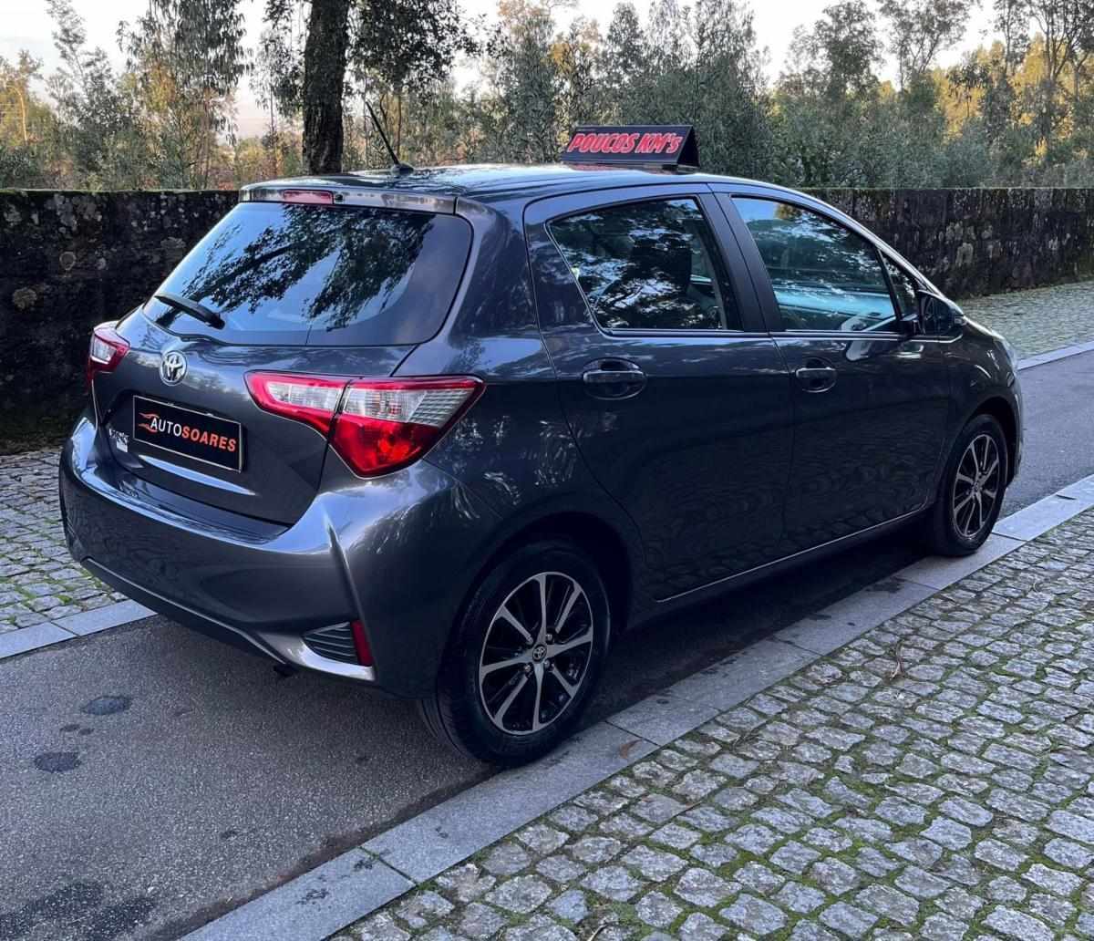 toyota-yaris-2020-gasolina-1000cc