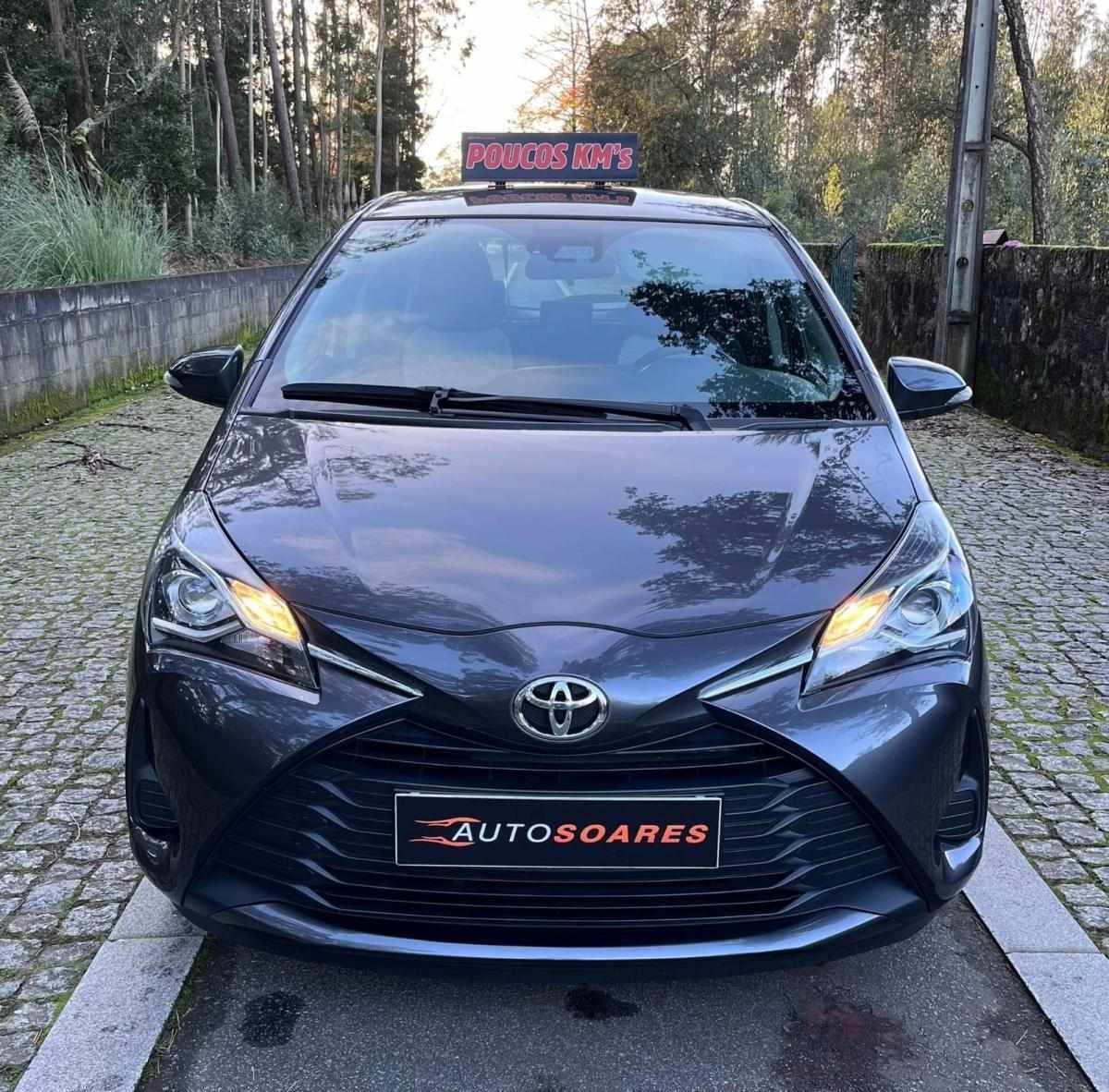 toyota-yaris-2020-gasolina-1000cc