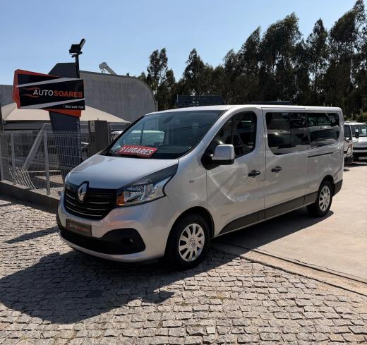 renault-trafic-2016-diesel-1598cc