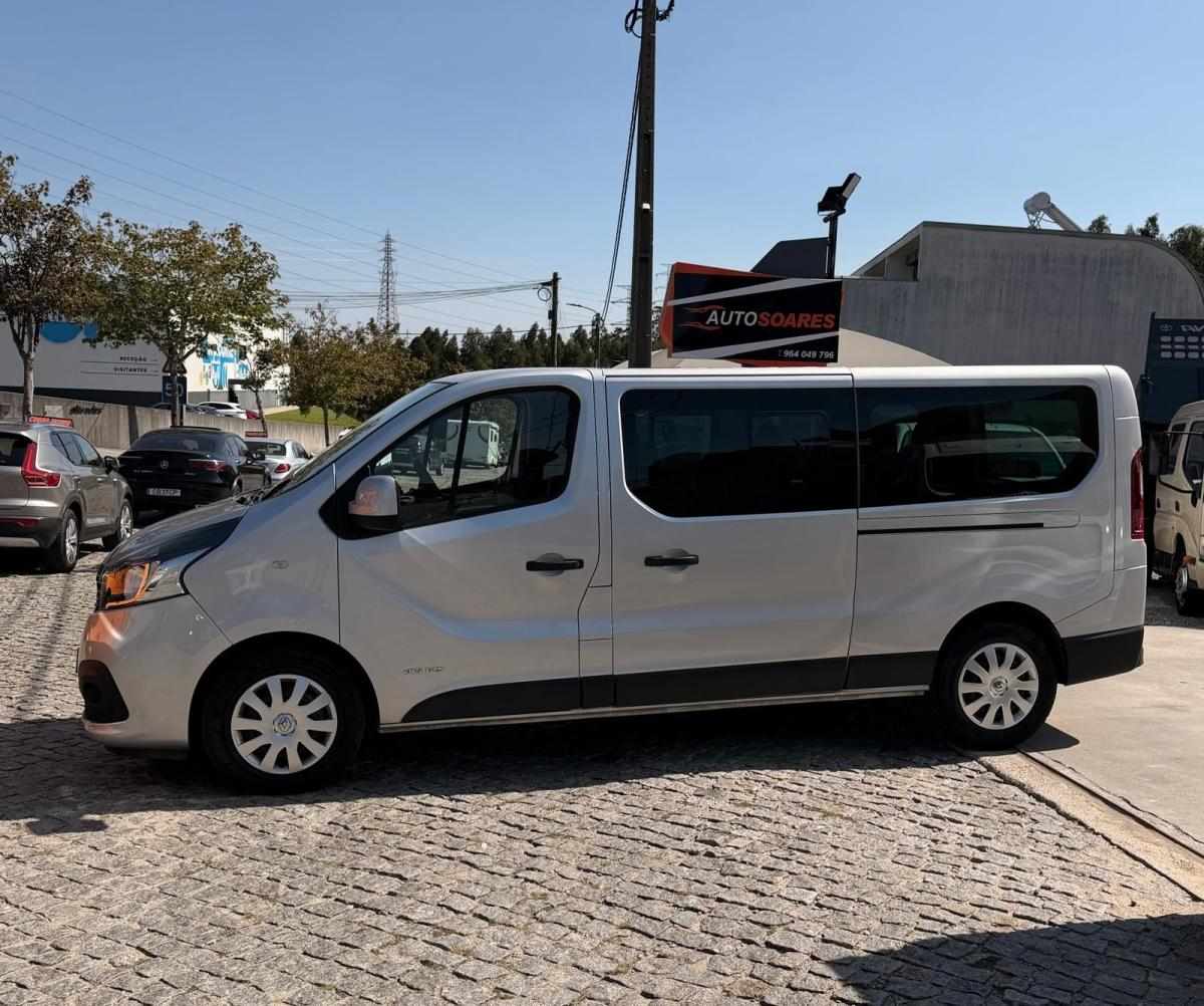 renault-trafic-2016-diesel-1598cc