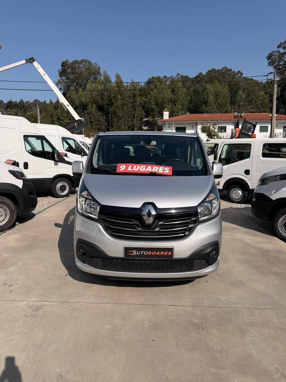 renault-trafic-2016-diesel-1598cc