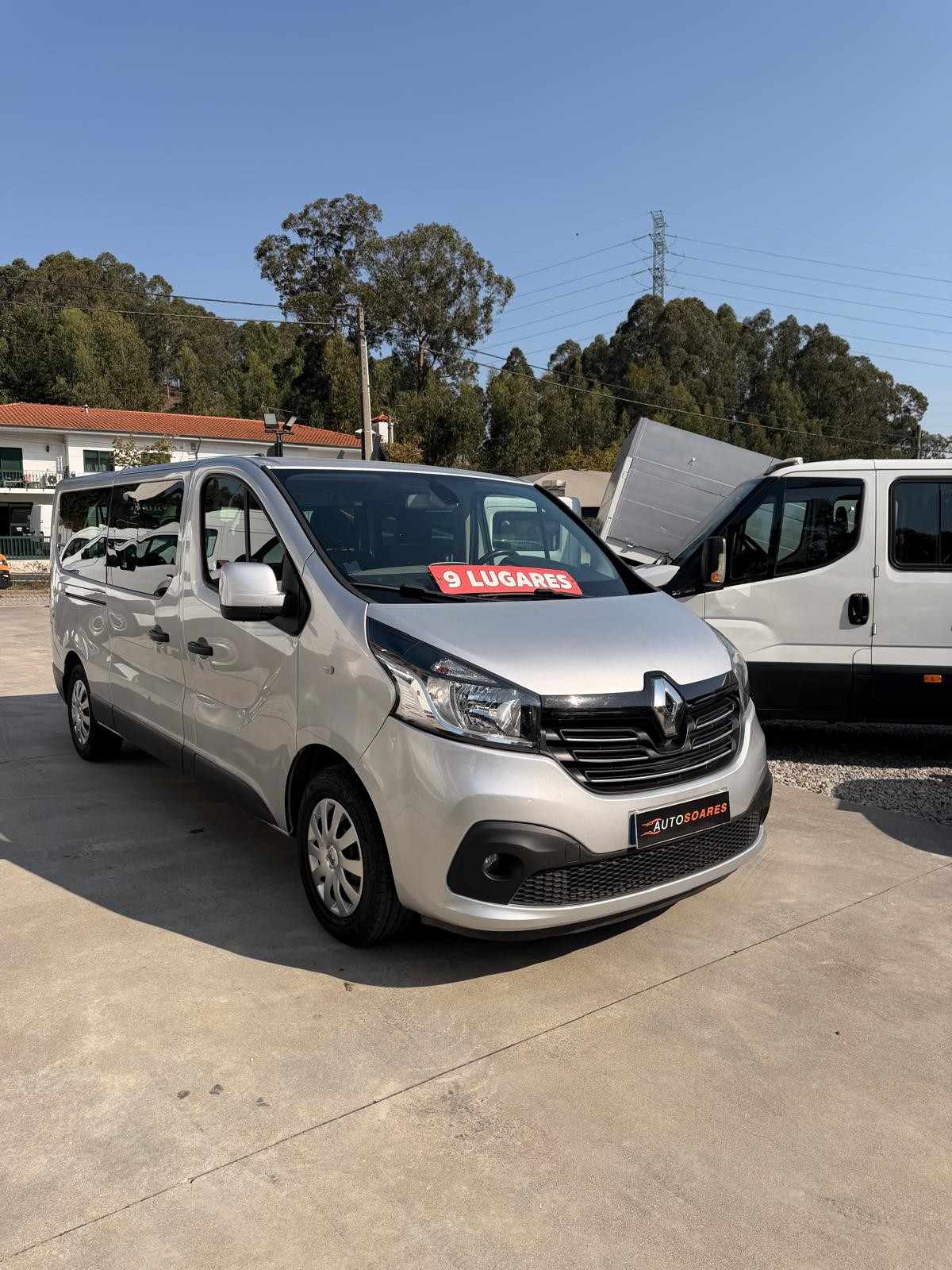 renault-trafic-2016-diesel-1598cc