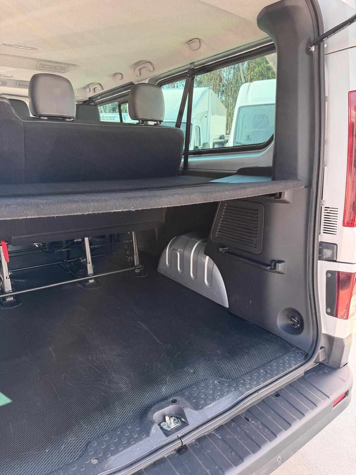 renault-trafic-2016-diesel-1598cc