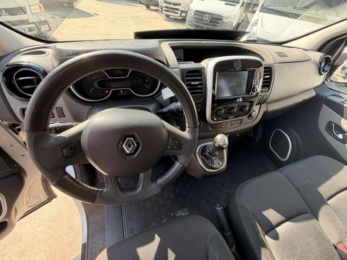 renault-trafic-2016-diesel-1598cc