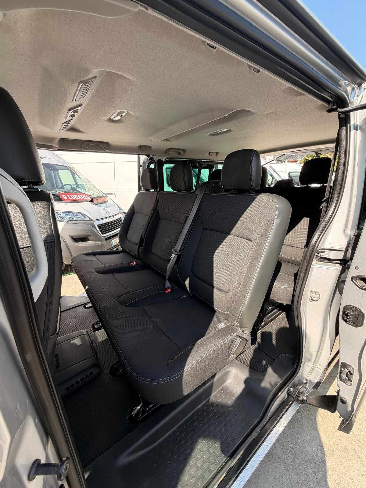 renault-trafic-2016-diesel-1598cc