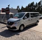 renault-trafic-2016-diesel-1598cc