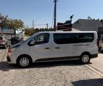 renault-trafic-2016-diesel-1598cc