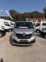 renault-trafic-2016-diesel-1598cc