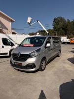 renault-trafic-2016-diesel-1598cc