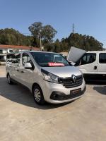renault-trafic-2016-diesel-1598cc