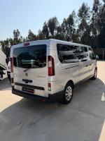 renault-trafic-2016-diesel-1598cc