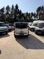 renault-trafic-2016-diesel-1598cc