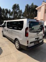 renault-trafic-2016-diesel-1598cc