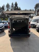 renault-trafic-2016-diesel-1598cc