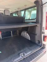 renault-trafic-2016-diesel-1598cc