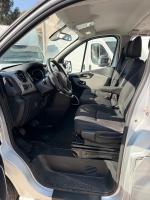 renault-trafic-2016-diesel-1598cc